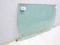 фото thumb №5, Скло двері праві зад volvo v70 iii