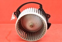 Купити Повітродувка вентилятор обдув eu lancia delta 3 iii 08-14, фото thumb