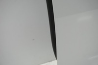 фото thumb №8, Audi a7 4g двері праві перед передні ls9r