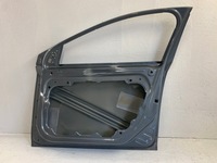 фото thumb №7, Дверь правое передние перед volvo v40 2 ii 2012