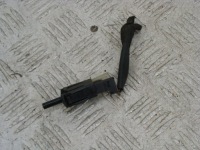 фото thumb №1, Mercedes w163 w169 w245 w204 r171 датчик педалі гальма a0015458714