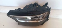фото thumb №10, Лампа audi q4 e-tron 89a matrix full led 89a941035