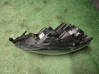 фото thumb №9, Лампа ліва перед vw golf v plus 5m1