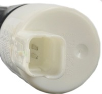 фото thumb №4, Помпа розпилювача c/p/ren/fiat/opel