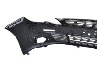 Бампер, решётка , решётка радиатора, решётки peugeot 309 t9 дорестайлинг в Украине, фото thumb