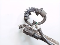 фото thumb №1, Bmw i8 2016 фільтр паров пального