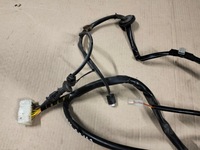 фото thumb №5, Жгут лампы левый porsche boxster 986 99661230305