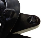 фото thumb №8, Prius 03-04 защита диск якорная тормозов задняя p