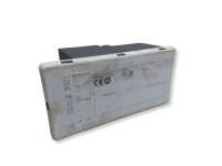 Купити Помпа центрального замка audi a4 b5 8d0862257b, фото thumb