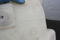 фото thumb №5, Бачок омывателя mercedes r-klasa w251