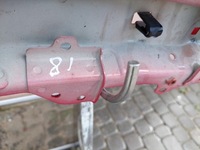 фото thumb №8, Suzuki sx4 s-cross lift pas передний усилитель передний 2016-