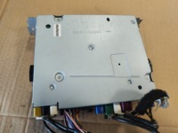 фото thumb №4, Радио навигация bmw 2 f46 6822077