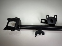 Hak буксирувальний tesla x 1027583-00-h Зі Шроту, фото thumb