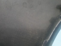 фото thumb №10, Бампер hyundai i10 ii lift перед передний