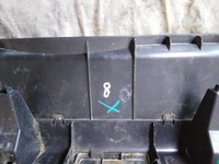 фото thumb №6, Audi a5 sportback защита ремня зад краю багажника