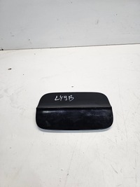 фото thumb №1, Кришка заливної пального audi a3 8v ly9b 8v4809907a