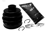 фото thumb №1, Gsp защита шарнир. zewn.kpl suzuki samurai