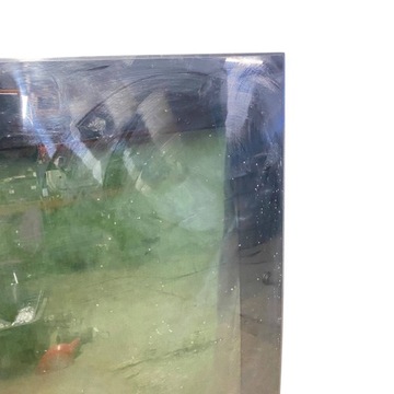 фото thumb №8, Ford edge ii 2015 стекло люк