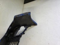 фото thumb №13, Бампер перед renault clio iv 4 gt 12-16r