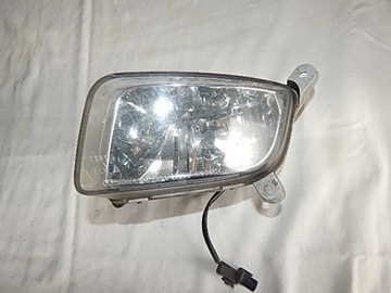 фото thumb №11, Галоген левый lub правый hyundai matrix 01-06 92201-170 92201-170