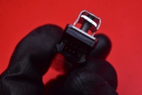 фото thumb №8, Усилитель антенны 5e9035577 skoda octavia 3 iii lift 17-20