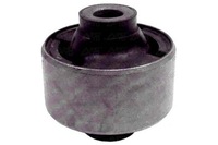 фото thumb №2, Сайлентблок важеля honda civic vii cr-v ii 1.4-2.