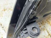 фото thumb №8, Skoda octavia iii lift лампа права перед europa 5e1941016c