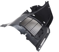 фото thumb №1, Подкрылок передние правое nowe оригинальный номер 5g0805912t vw golf vii lift r 2017-2020