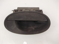 фото thumb №3, Ручка opel corsa c