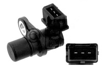 фото thumb №2, Датчик положение вал распределительный вал chevrolet aveo /