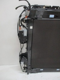 фото thumb №5, Люк панорама jeep grand cherokee wk2 16r