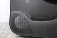 фото thumb №5, Обшивка дверь правый задняя opel meriva b