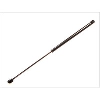 фото thumb №1, Пружина газовая крышки двигателя