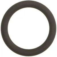 фото thumb №1, Victor reinz прокладка колектор впускний 40-76919-