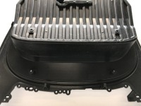 Tesla model 3 піддон багажник багажника 1645350-00-a Доставка, фото thumb