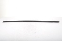 фото thumb №1, Bmw f40 молдинг стекло подоконная задняя левая