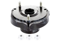 фото thumb №2, Подушка амортизатора перед l/p mercedes cls c219 e t #petrolhead pro+ kit1