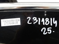 фото thumb №12, Двері праві перед праве передні skoda superb iii lf9r