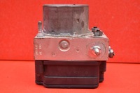 фото thumb №4, Насос abs a0004313700 mercedes cla c117 2.0 cgi 211 km 4matic 13-16