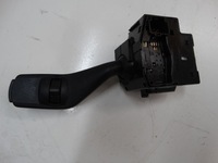 фото thumb №8, Переключатель поворотники ford kuga i