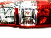 фото thumb №3, Лампа задняя задняя левая ford ranger 2012 -