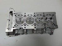 фото thumb №1, Головка циліндрів mercedes 2.0b r260016 оброблена готова