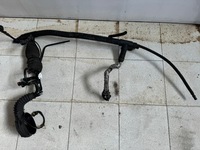 фото thumb №1, Провода adblue маслоприёмник iveco eurocargo