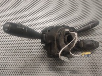 Перемикач комбінований scudo expert jumpy ii 96660128 Доставка, фото thumb