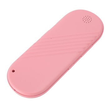 Мини-колонка Bluetooth для сна с костной проводимостью Bass st