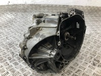 фото thumb №7, Коробка передач коробки передач peugeot 3008 1.6 ehdi