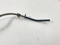 фото thumb №7, Щуп щуп масла mercedes w203 m111