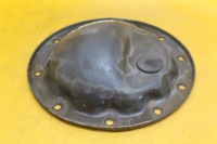 фото thumb №1, Крышка крышка корпус мост mercedes sprinter 906 vw crafter