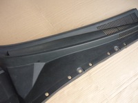 фото thumb №10, Жабо полный kia sorento i 86161-3e000 86151-3e000