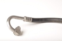 фото thumb №6, Aston martin vanquish i шланг кондиционера 1r12-892850-aa